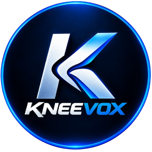 Kneevox