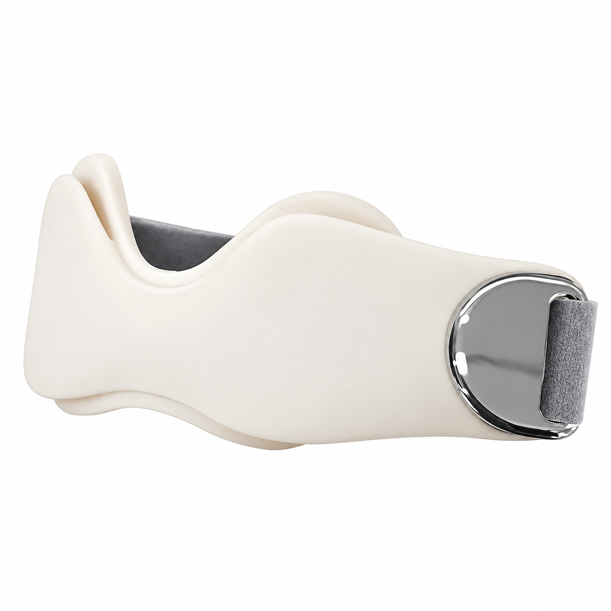 Kneevox Knee Strap