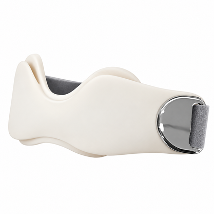 Kneevox Knee Strap