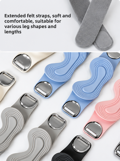 Kneevox Knee Strap