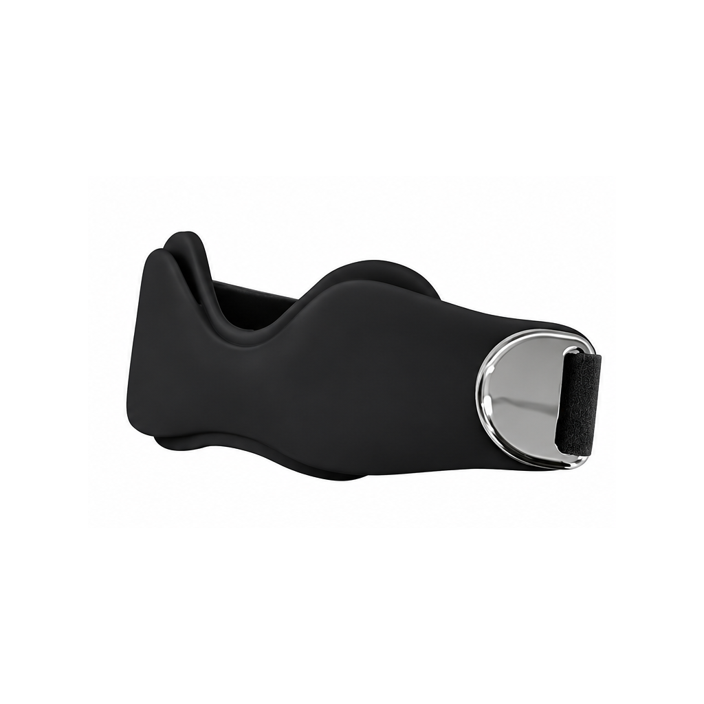 Kneevox Knee Strap