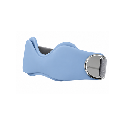 Kneevox Knee Strap