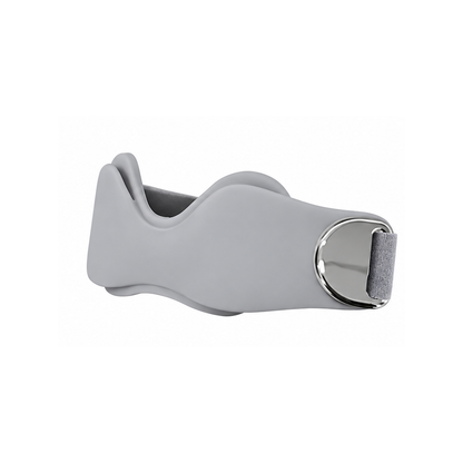 Kneevox Knee Strap